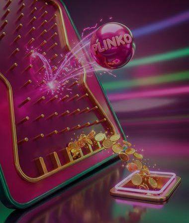 Plinko — screenshot 5